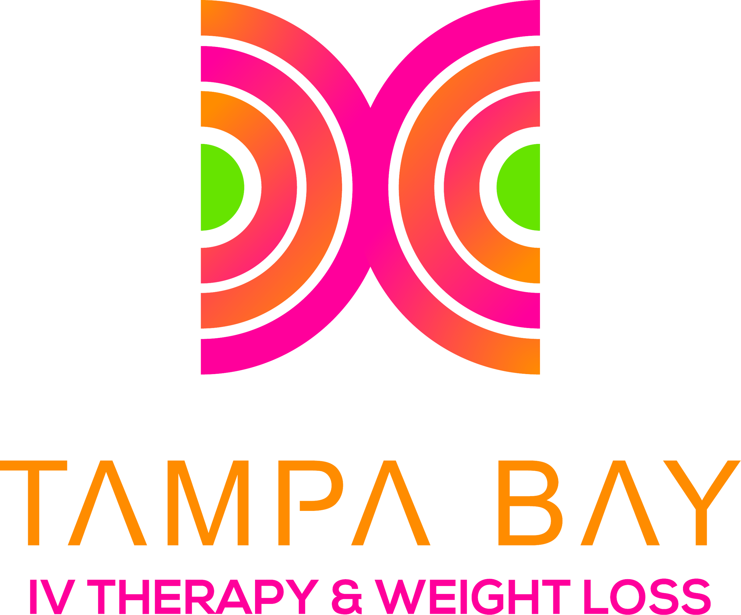 Membership Tampa Bay IV Therapy & Weight Loss Clinic